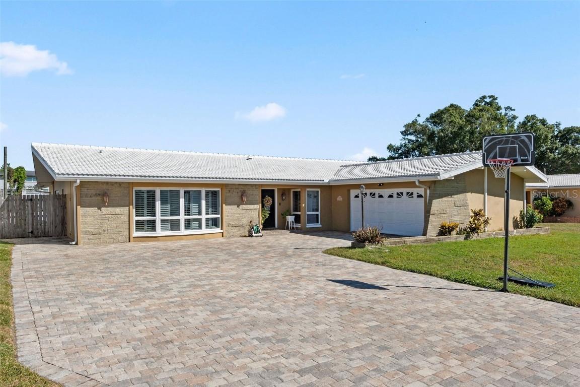 2020 Coronet Ln., Clearwater, FL 33764