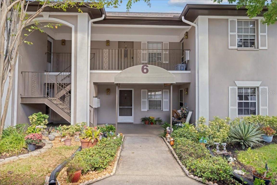 5265 E Bay Dr. #622, Clearwater, FL 33764