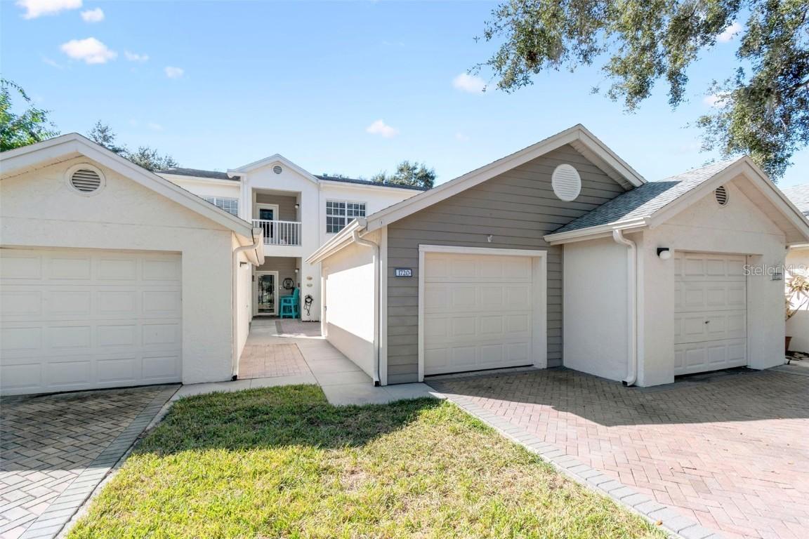 11320 Harbor Way #1720, Largo, FL 33774