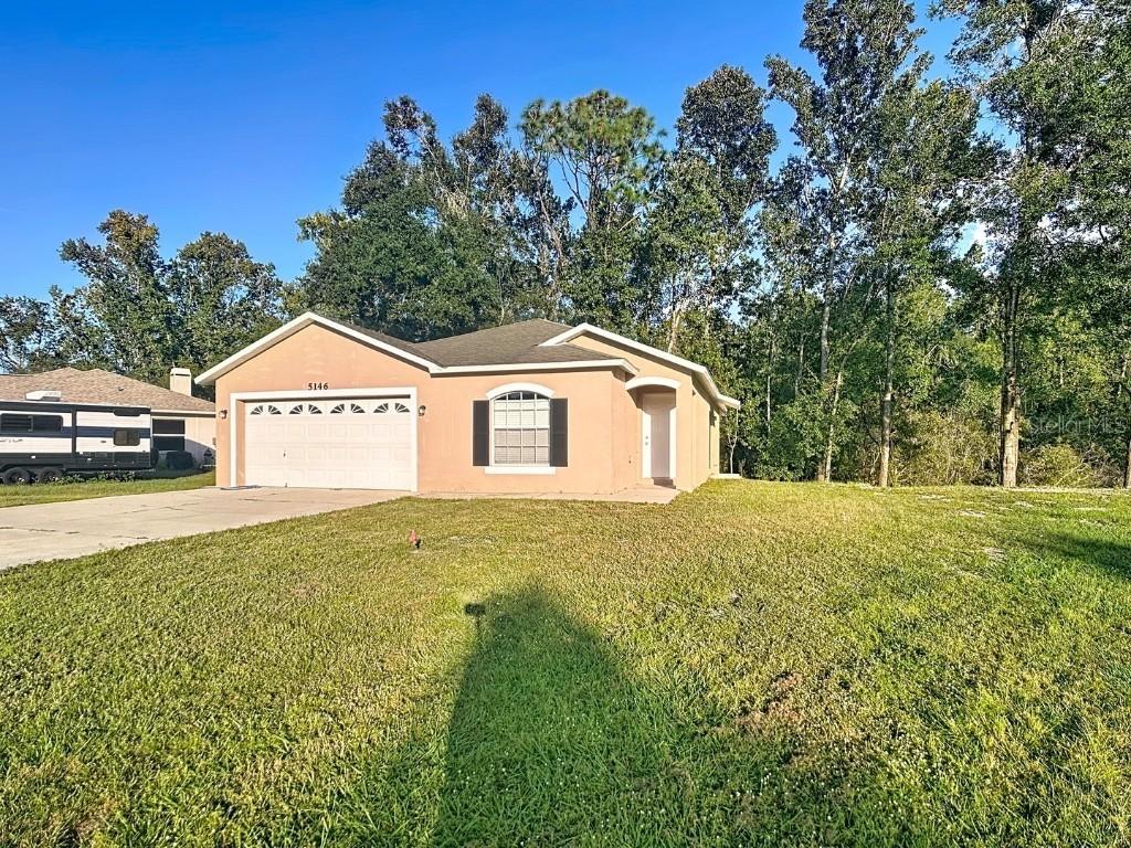 5146 Eagle Blvd., Land O Lakes, FL 34639