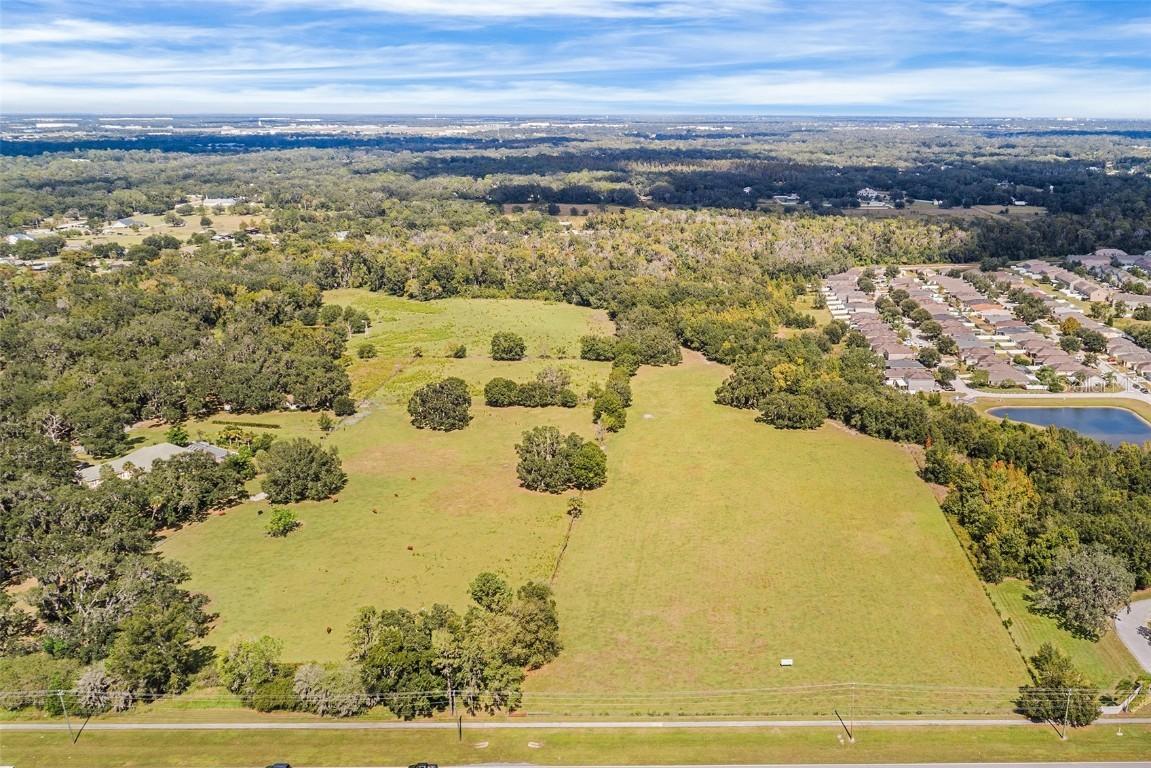 Shepherd Rd., Lakeland, FL 33811