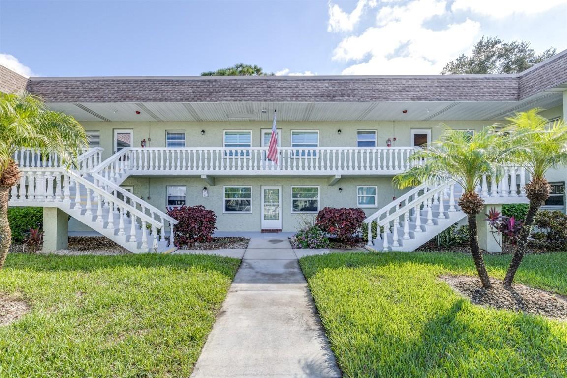 1250 S Pinellas Ave. #711, Tarpon Springs, FL 34689