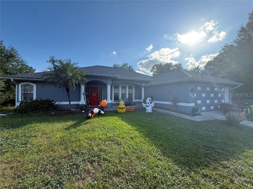 4619 Italy Ave., North Port, FL 34288