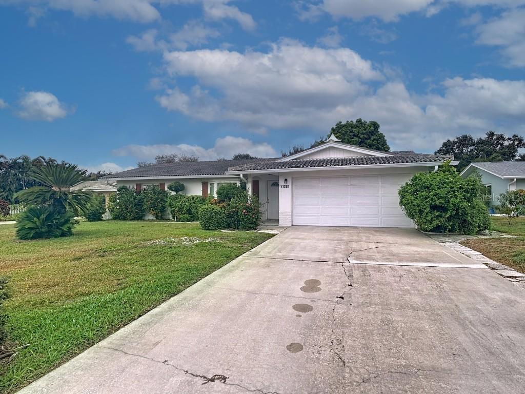 11320 Currie Ln., Largo, FL 33774