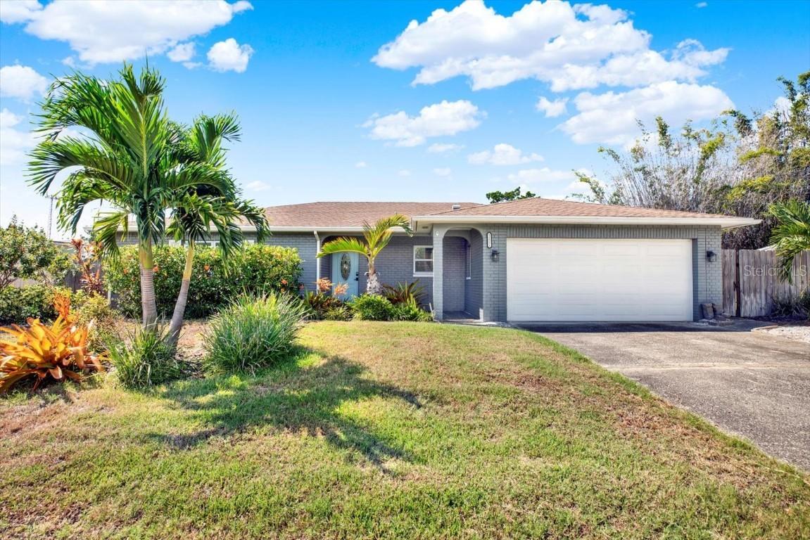 11551 119th Ter., Largo, FL 33778