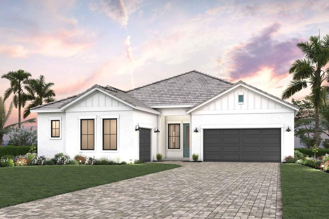 17985 Foxtail Loop, Venice, FL 34293