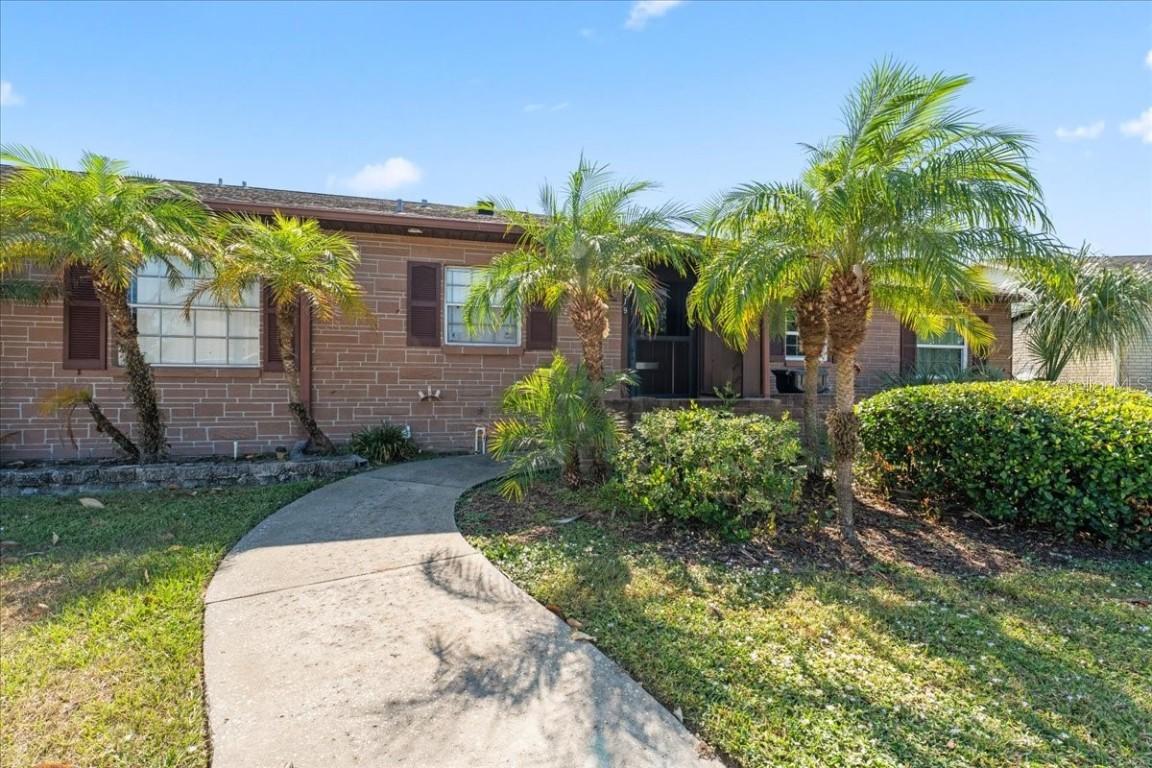 9519 Fieldview Cir., Thonotosassa, FL 33592