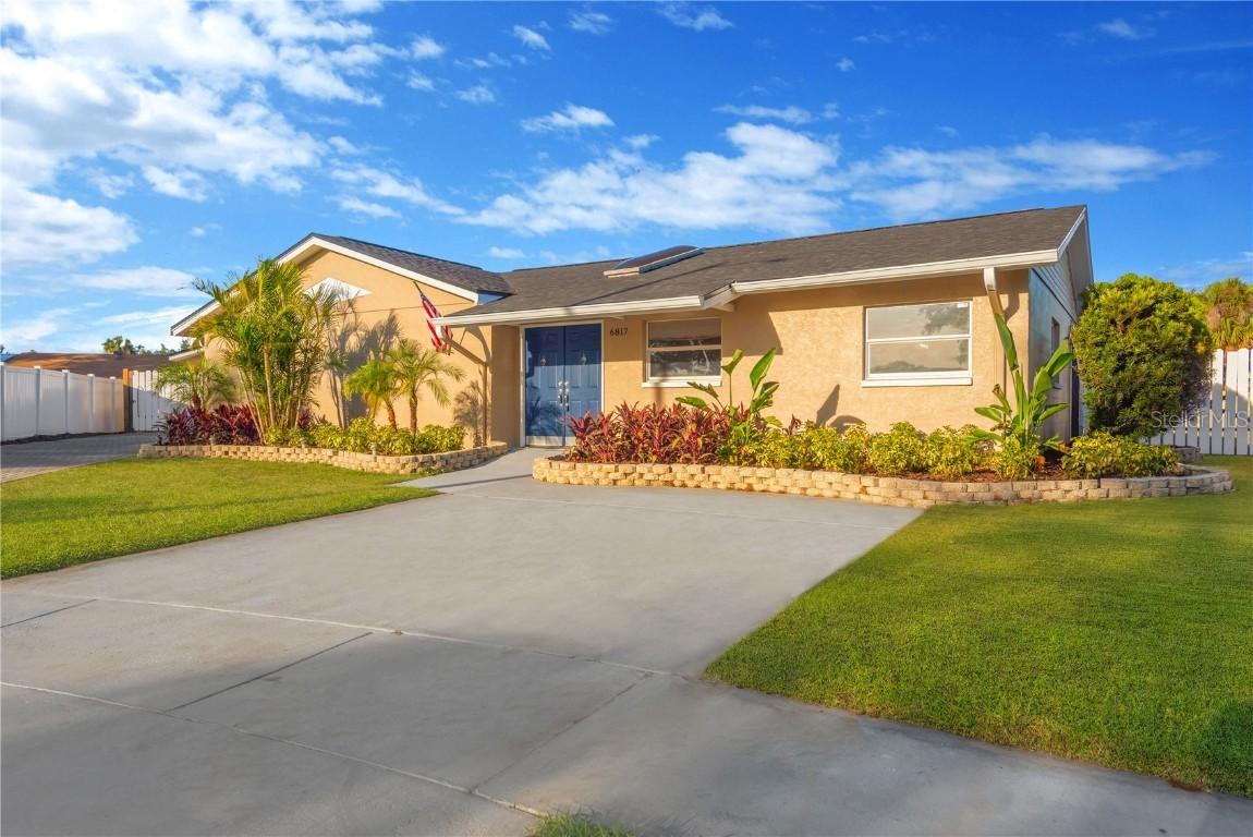 6817 Chippendale Ct., Tampa, FL 33634