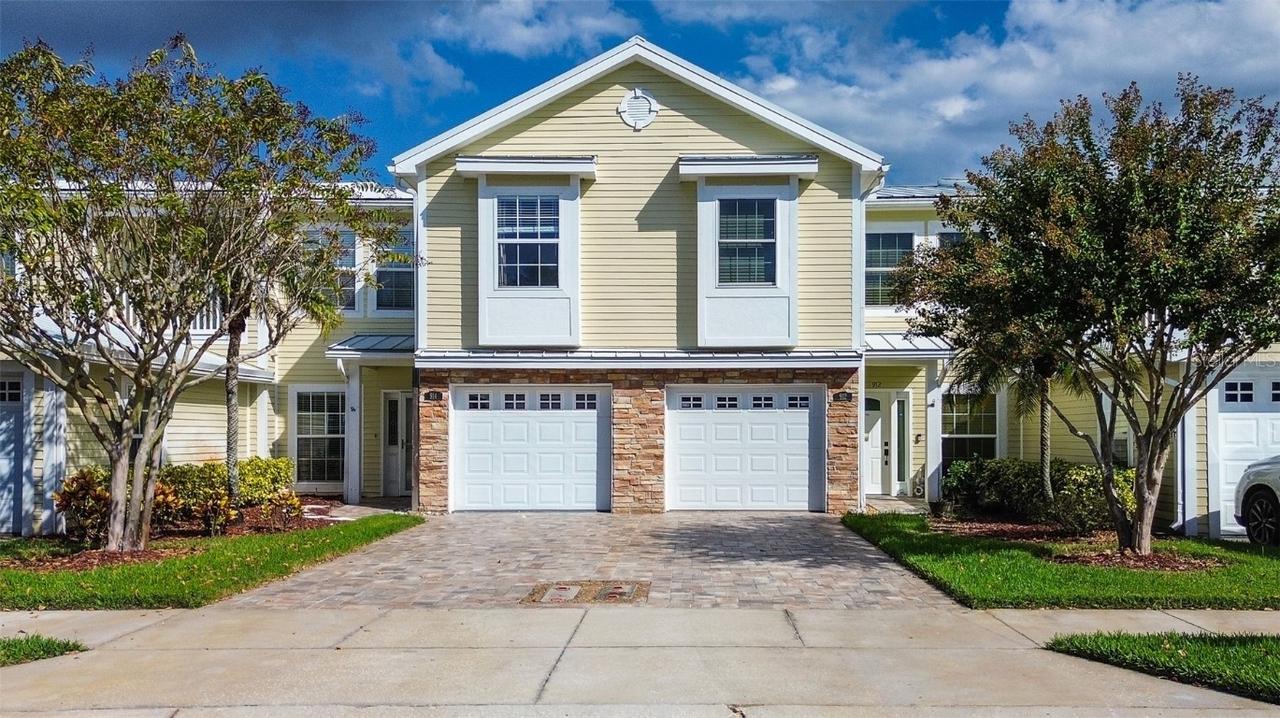 914 Woodbridge Ct., Safety Harbor, FL 34695