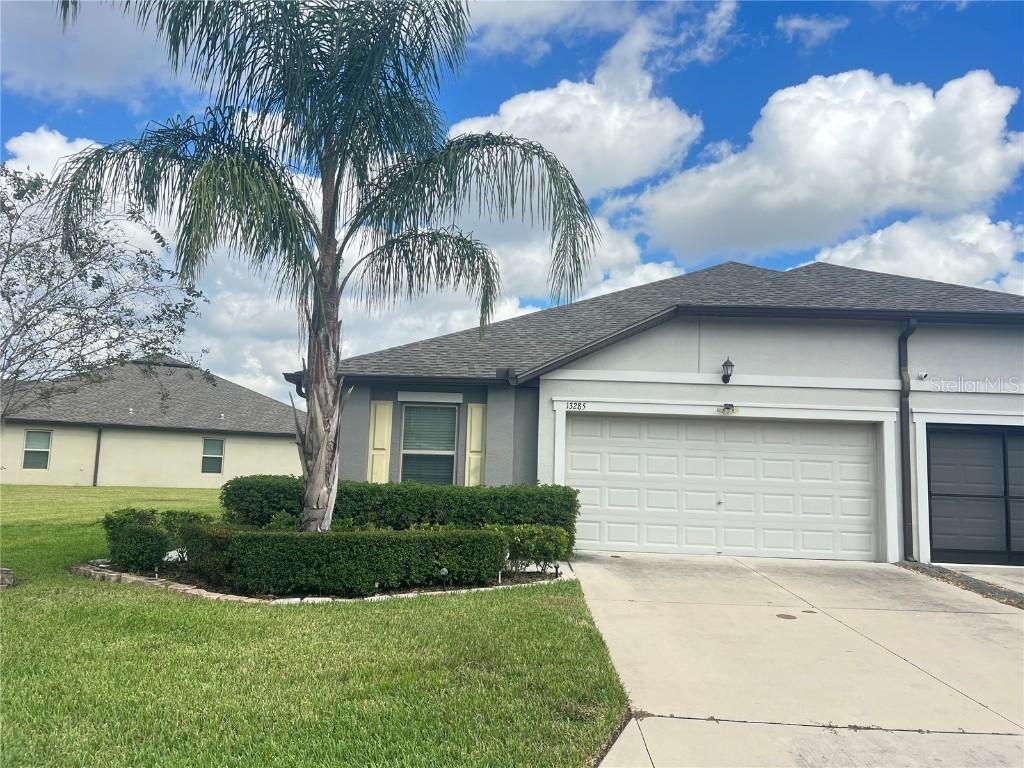 13285 Crest Lake Dr., Hudson, FL 34669