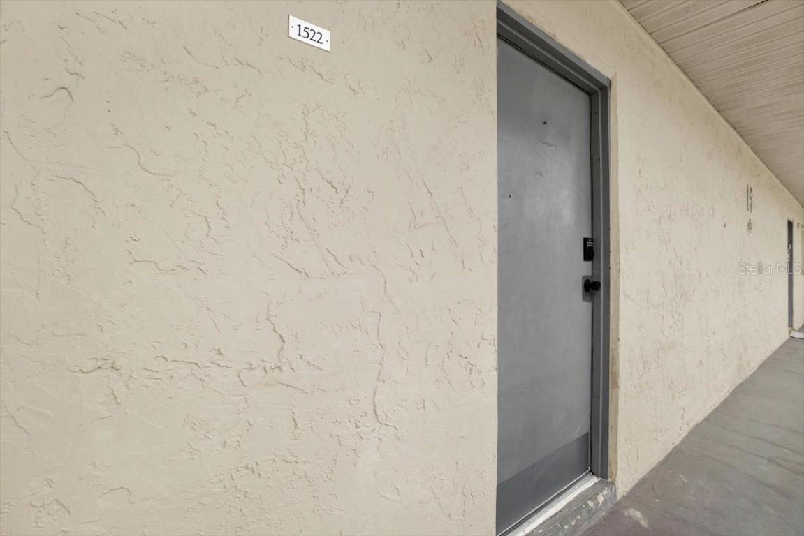 2625 State Road 590 #1522, Clearwater, FL 33759