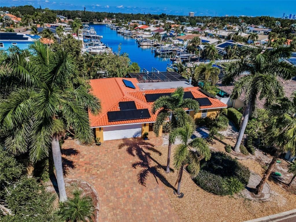 4201 46th Ave., St Petersburg, FL 33711