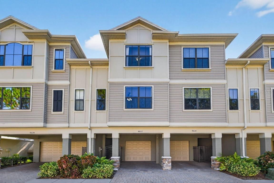 9622 Bay Grove Ln., Tampa, FL 33615