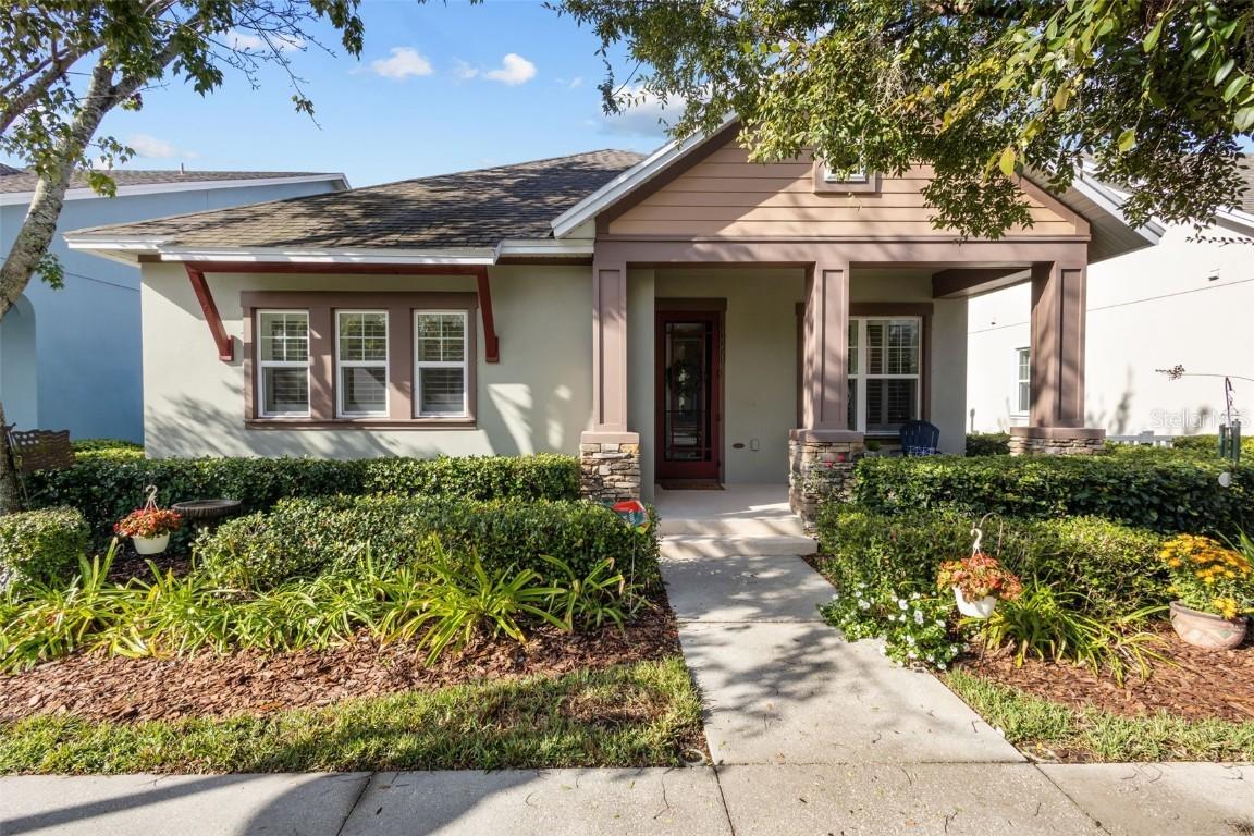 3351 Coontie Ct., New Port Richey, FL 34655