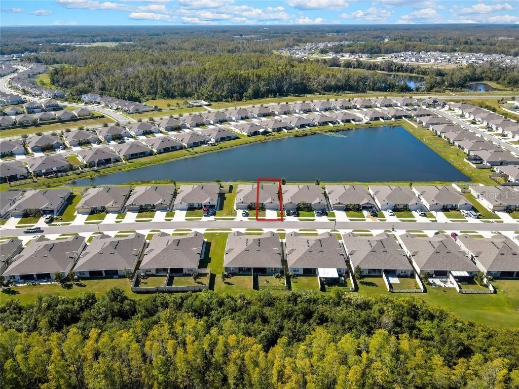 18184 Turning Leaf Cir., Land O Lakes, FL 34638