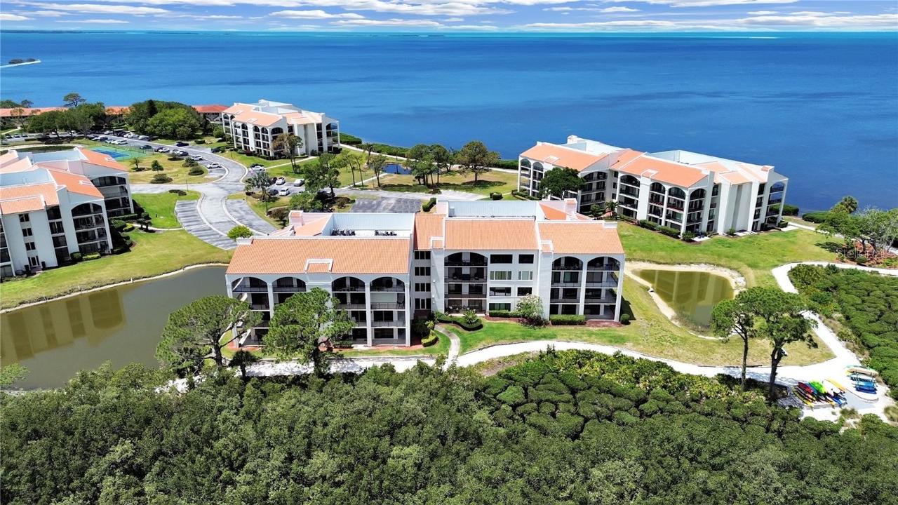 203 Mariner Dr., Tarpon Springs, FL 34689