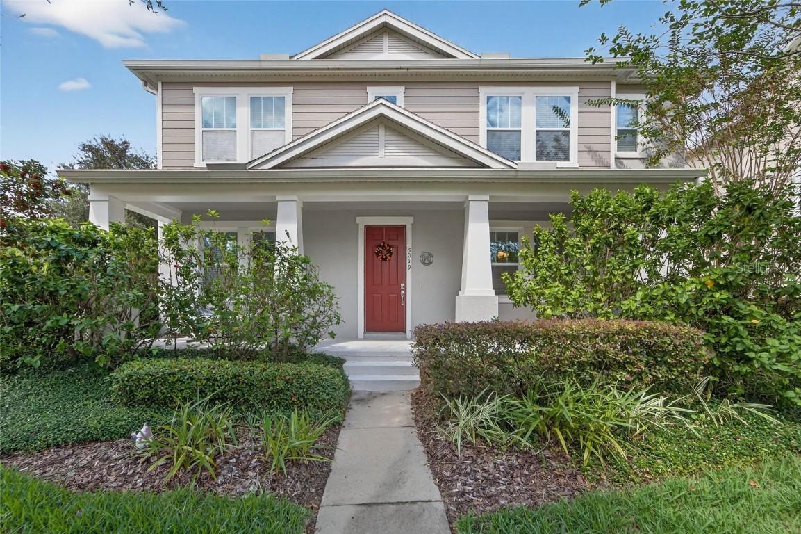6019 Watercolor Dr., Lithia, FL 33547