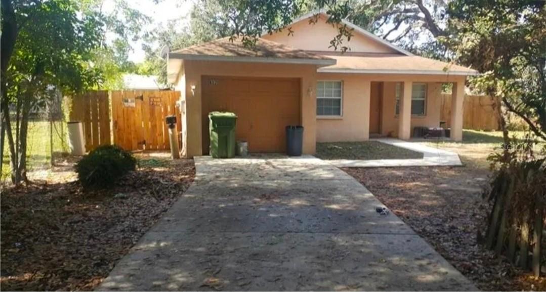812 27th St., Bradenton, FL 34208