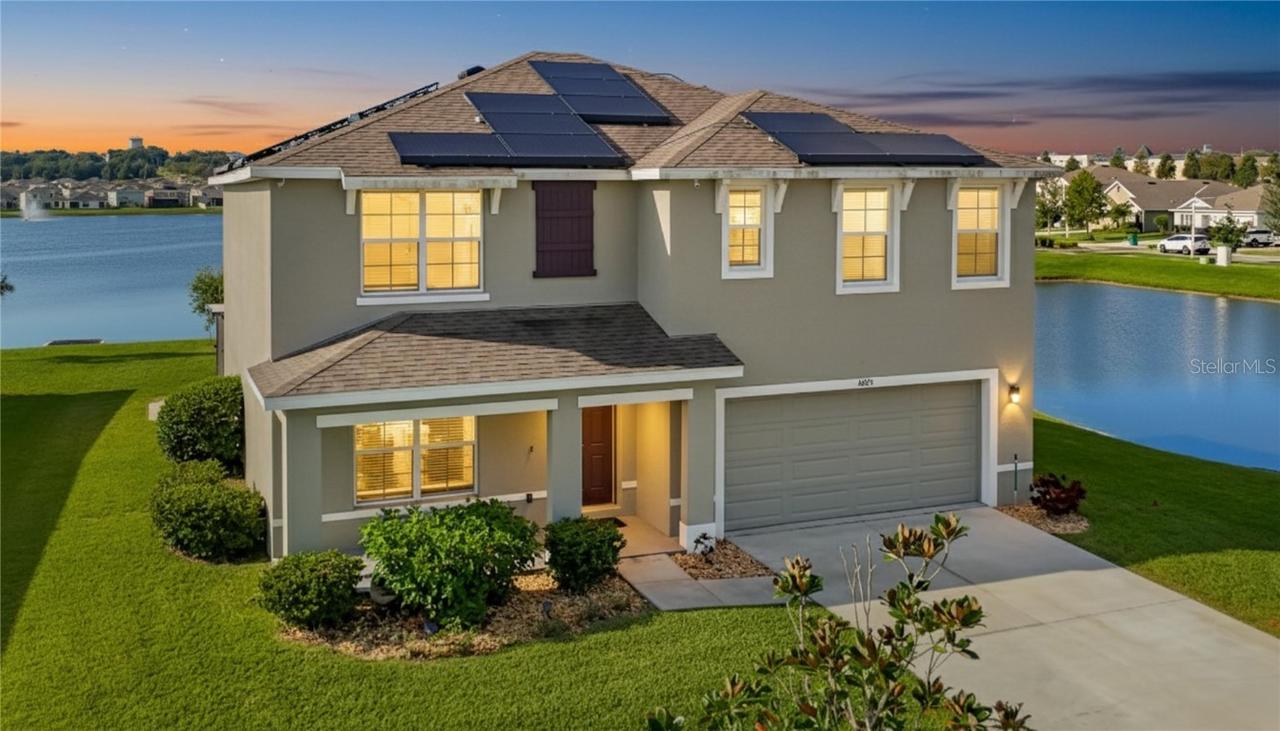 8075 Broad Pointe Dr., Zephyrhills, FL 33540