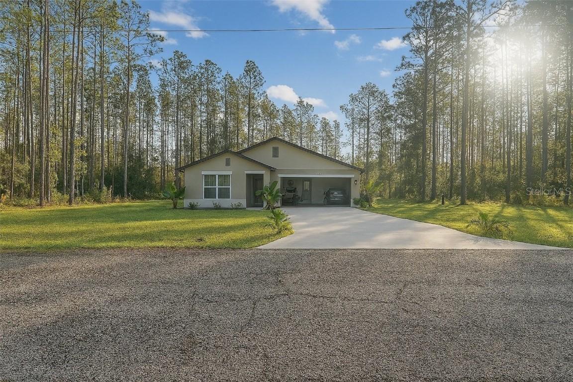 7065 N Heritage Dr., Dunnellon, FL 34434