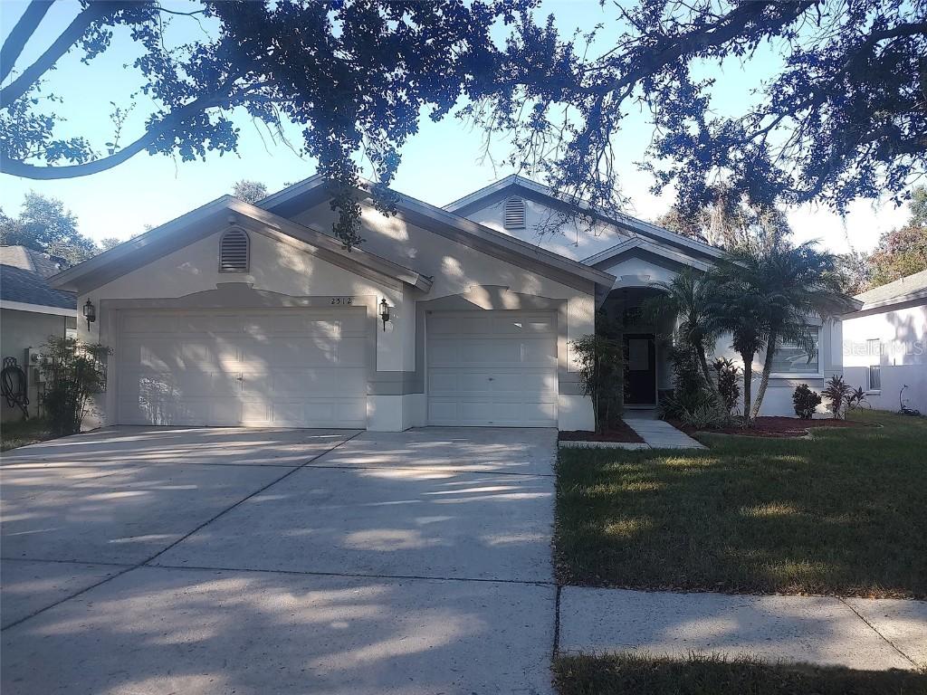 2512 Allwood Ave., Valrico, FL 33596