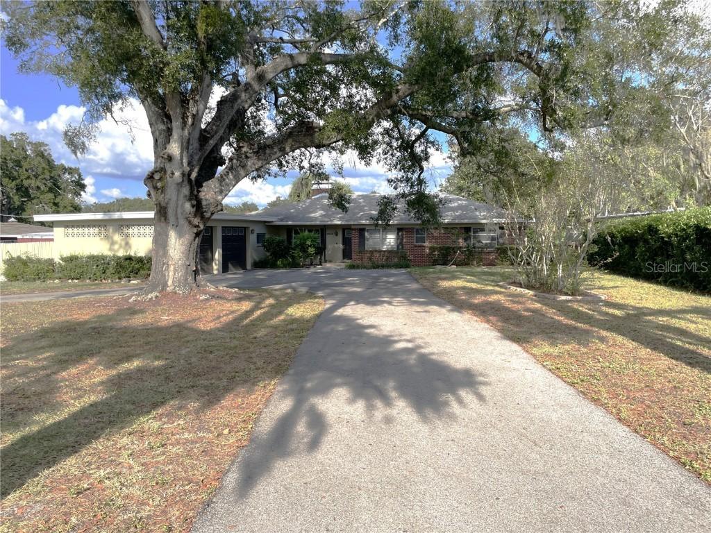 11505 N Rome Ave., Tampa, FL 33612