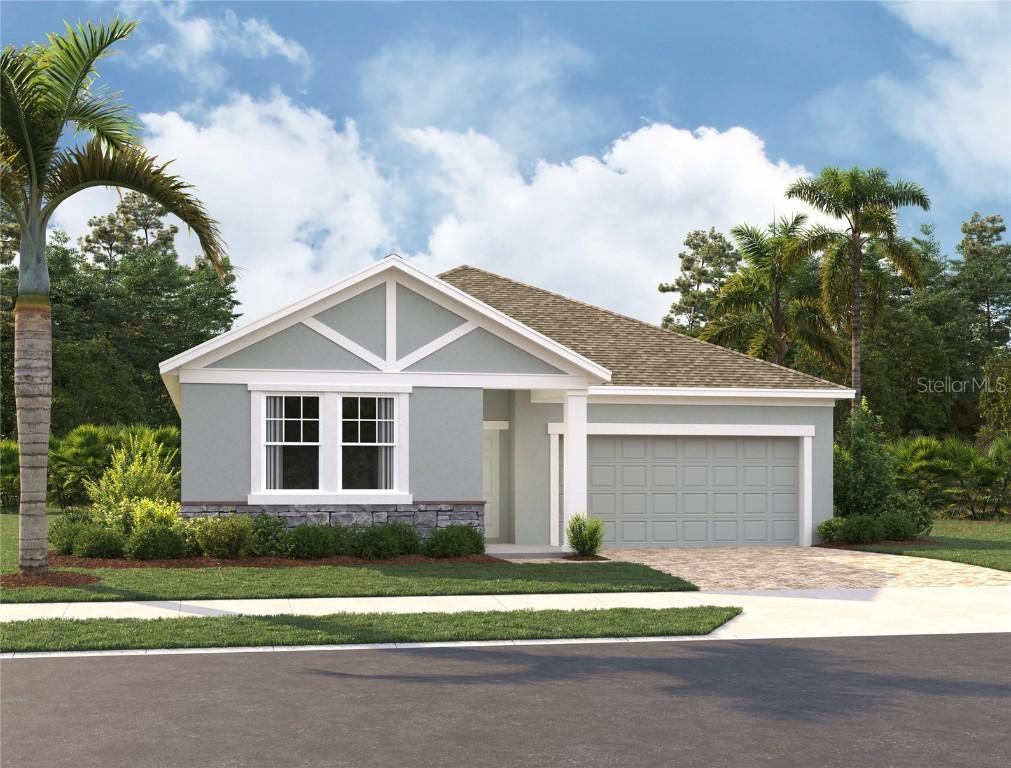 4122 Dockyard Dr, Rockledge, FL 32955