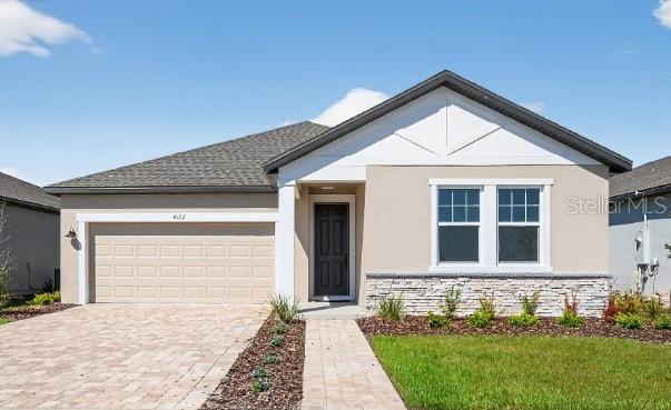 4122 Dockyard Dr, Rockledge, FL 32955