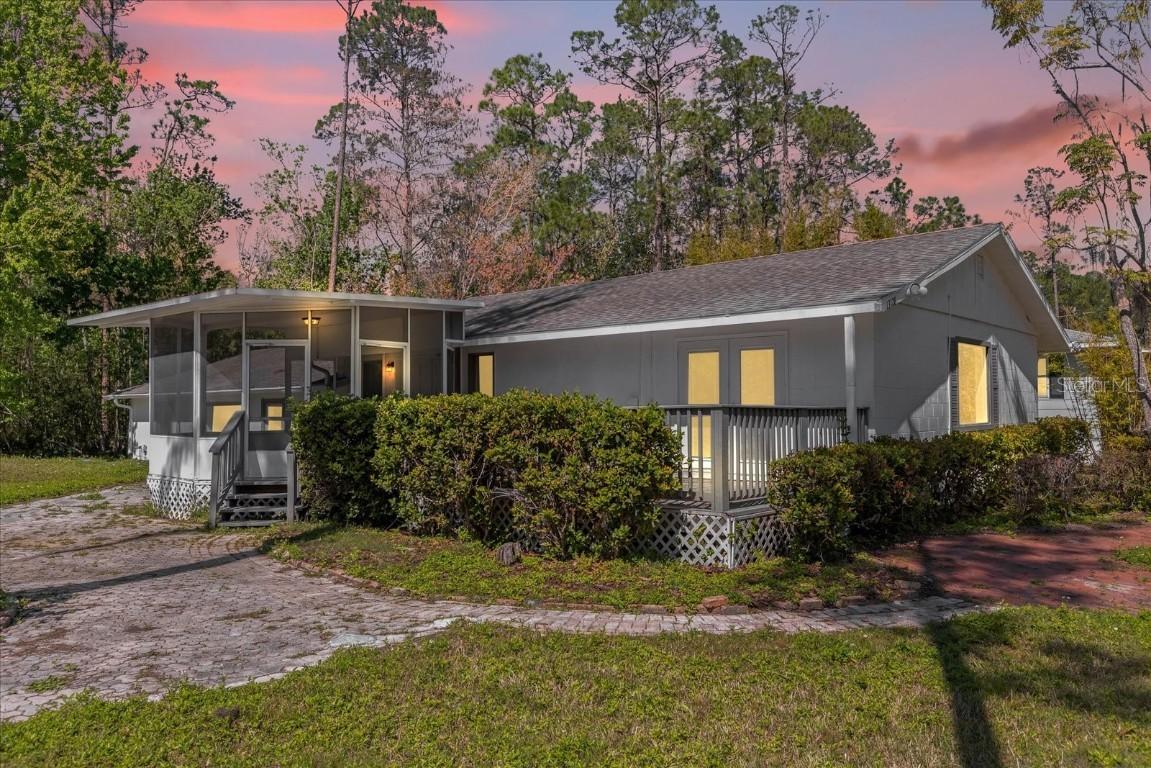 13128 Devonshire Rd., Orlando, FL 32832