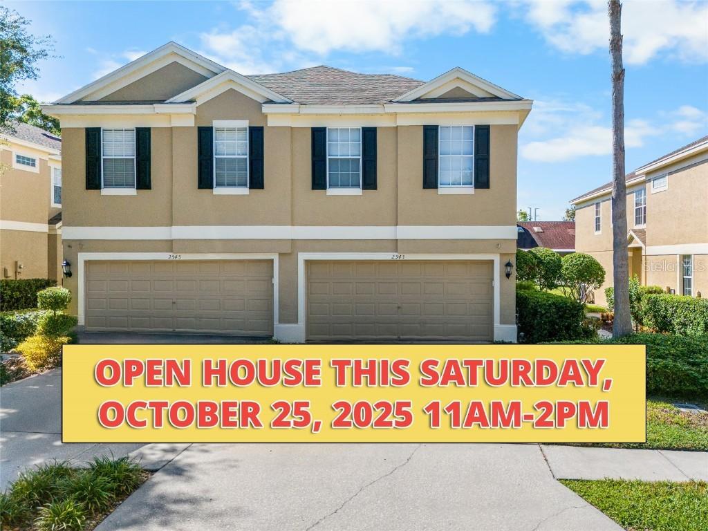 2543 Newbern Dr., Clearwater, FL 33761