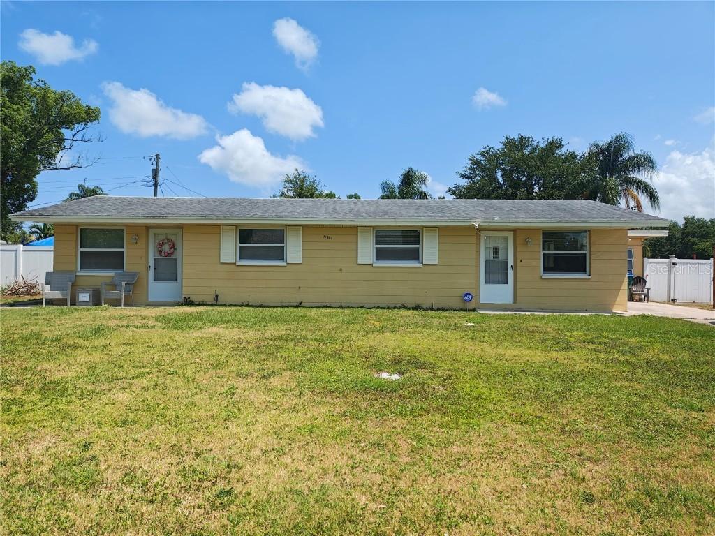 11301 110th Ter., Largo, FL 33778