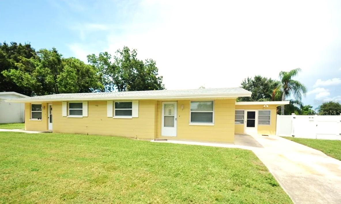 11301 110th Ter., Largo, FL 33778
