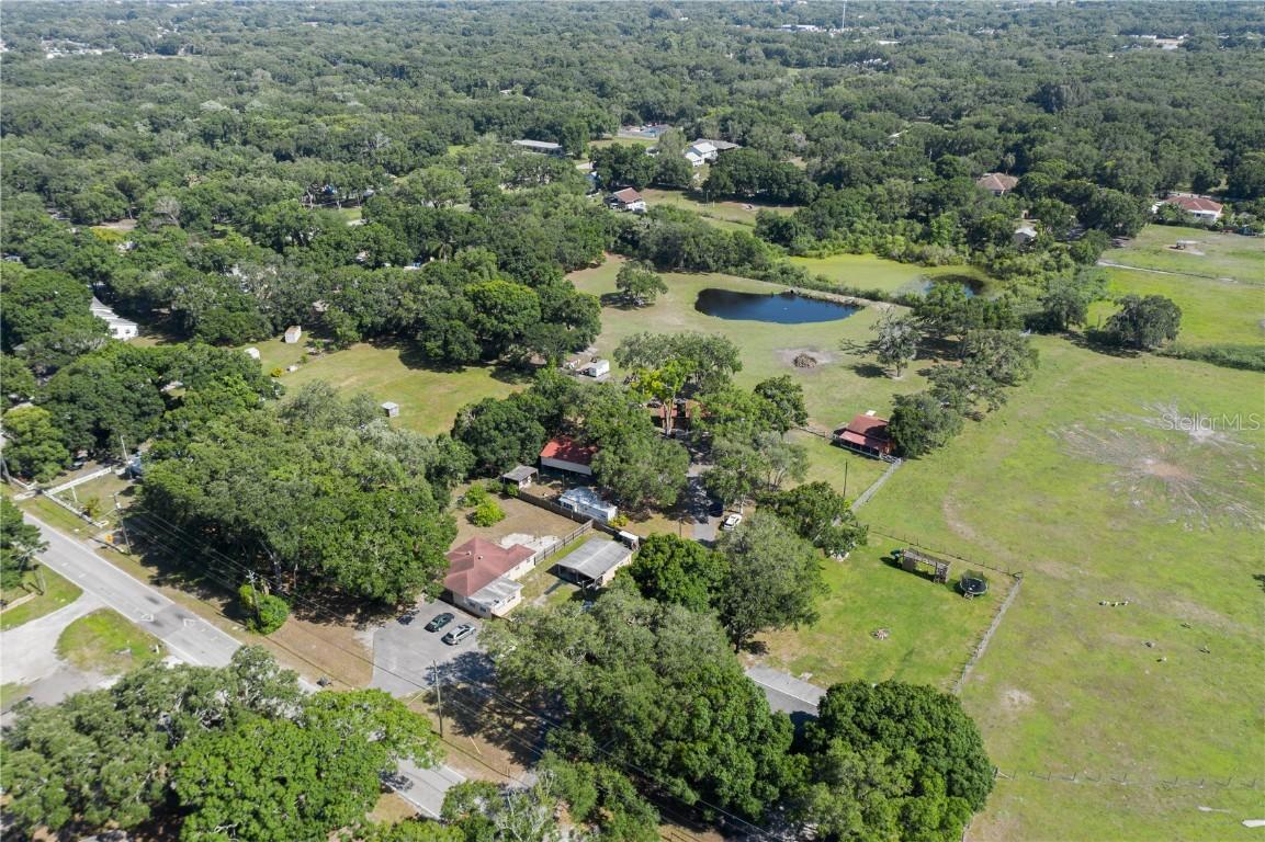 6003 16th Ave., Tampa, FL 33619