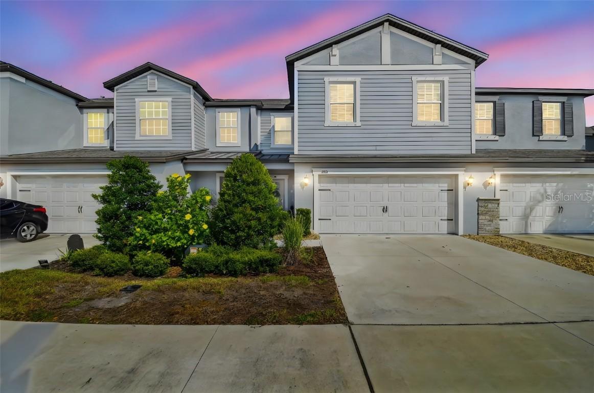 2213 Cerulean Sky Dr., Lutz, FL 33558