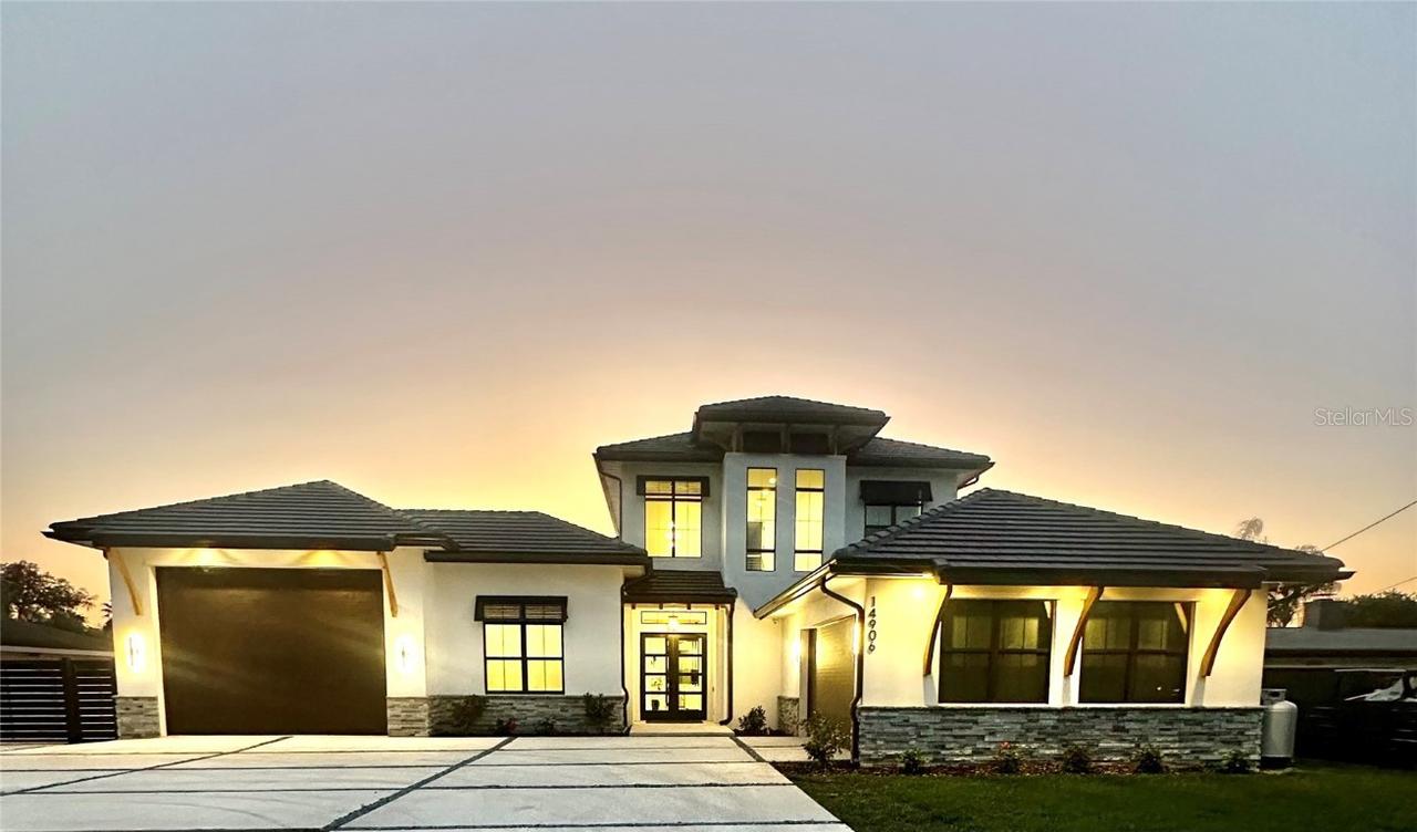 14906 N Rome Ave., Tampa, FL 33613