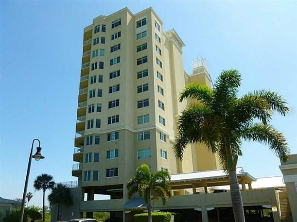 10851 Mangrove Cay Ln. #1212, St Petersburg, FL 33716