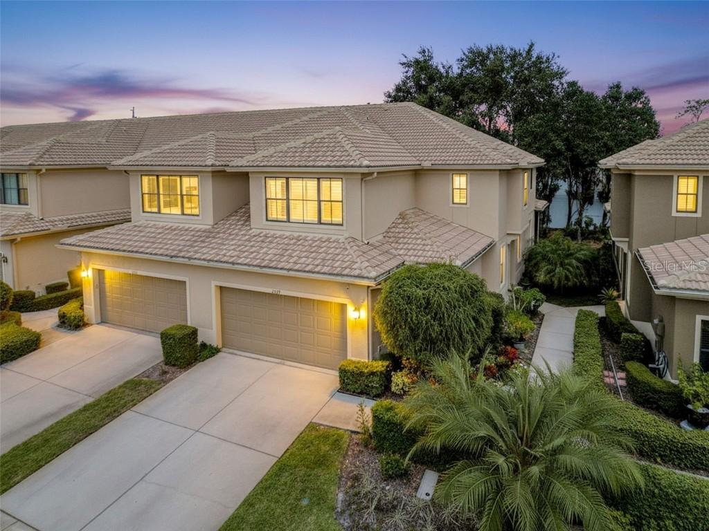 2539 Silverback Ct., Palm Harbor, FL 34684