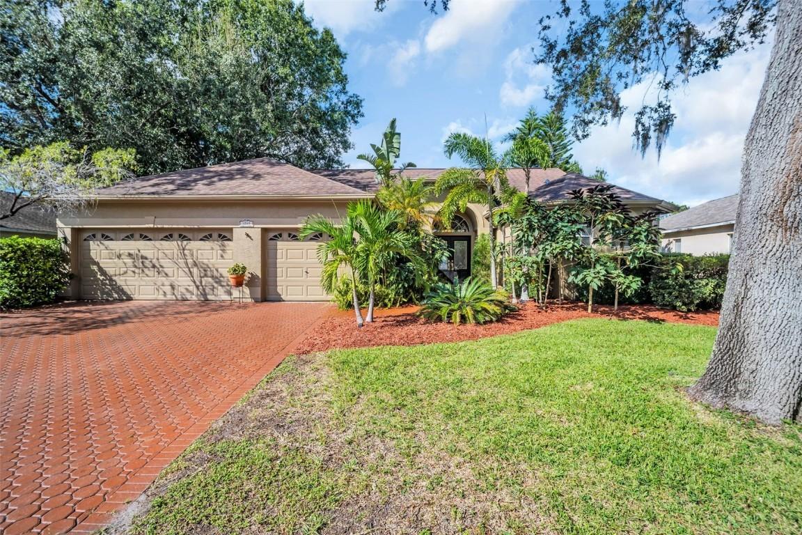 3785 Pendlebury Dr., Palm Harbor, FL 34685
