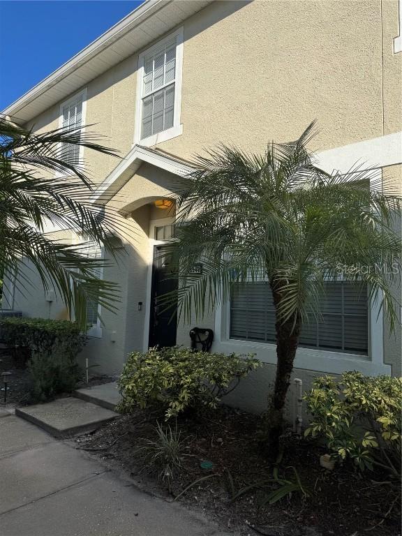 8349 Shallow Creek Ct., New Port Richey, FL 34653