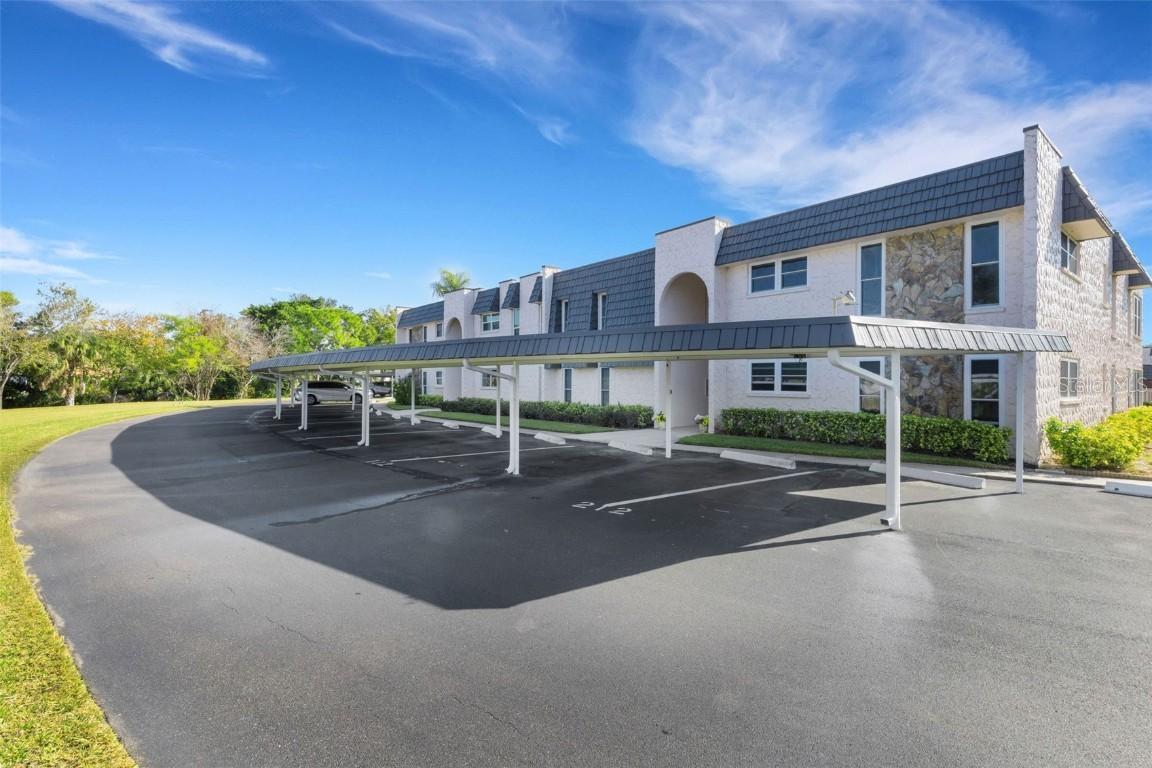 212 Fernwood Cir., Seminole, FL 33777