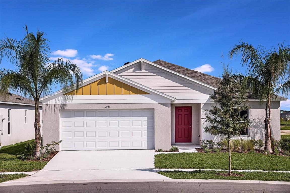 4377 Riverbend Blvd., Haines City, FL 33844