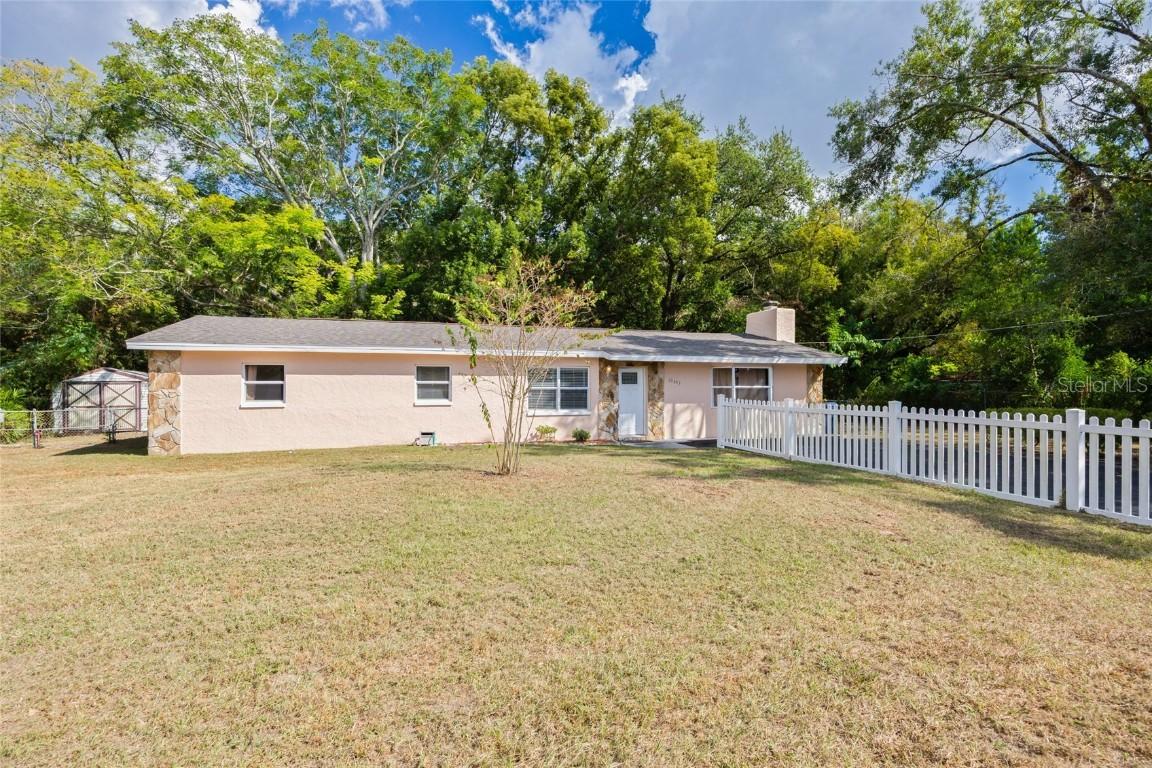 10303 N Myrtle St., Tampa, FL 33617