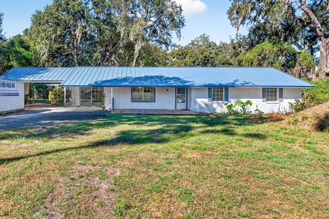 10618 Skewlee Gardens Dr., Thonotosassa, FL 33592