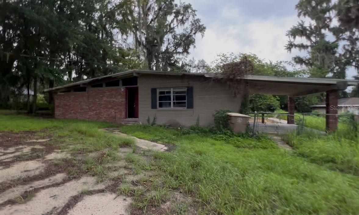 627 SE 24th St., Ocala, FL 34471