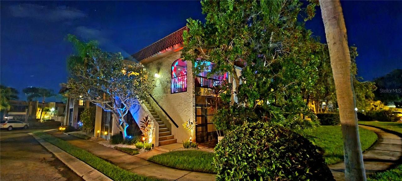 1003 S Bayshore Blvd. #207, Safety Harbor, FL 34695