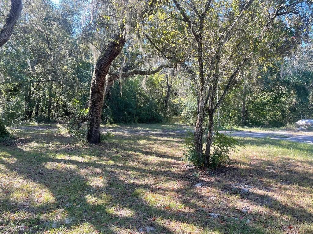 11428 Tenoaks Dr., Hudson, FL 34669