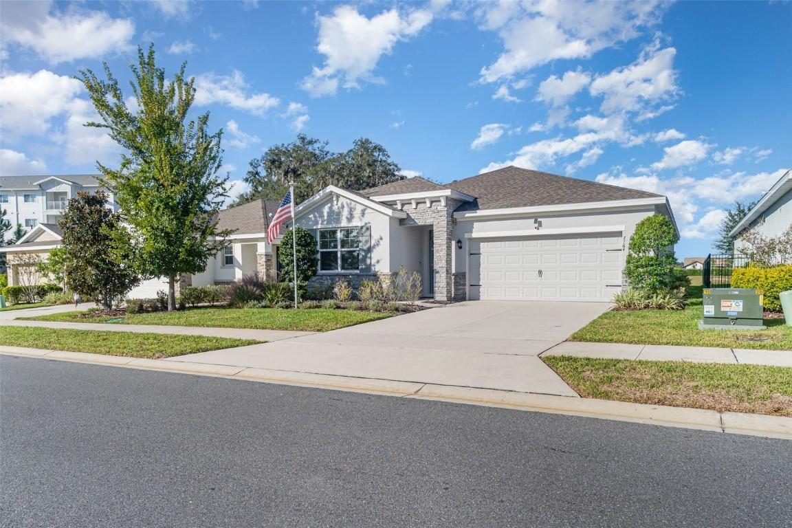 7764 June Ln., Wildwood, FL 34785