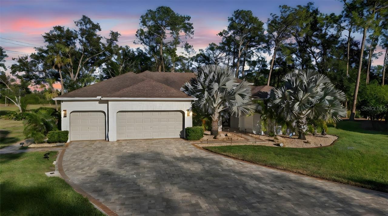 15802 Stanton Ln., Tampa, FL 33647