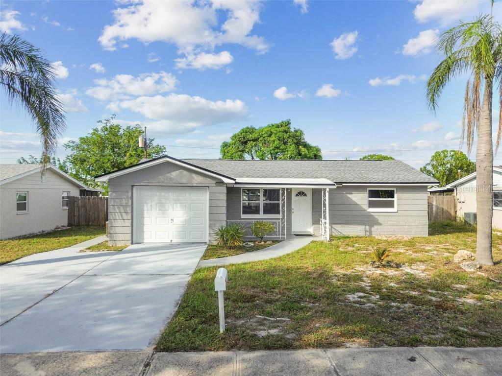 3635 Harvard Dr., Holiday, FL 34691