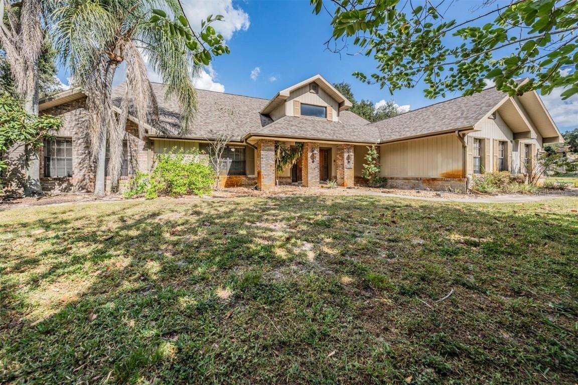 2703 Pemberton Creek Dr., Seffner, FL 33584
